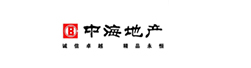 中海