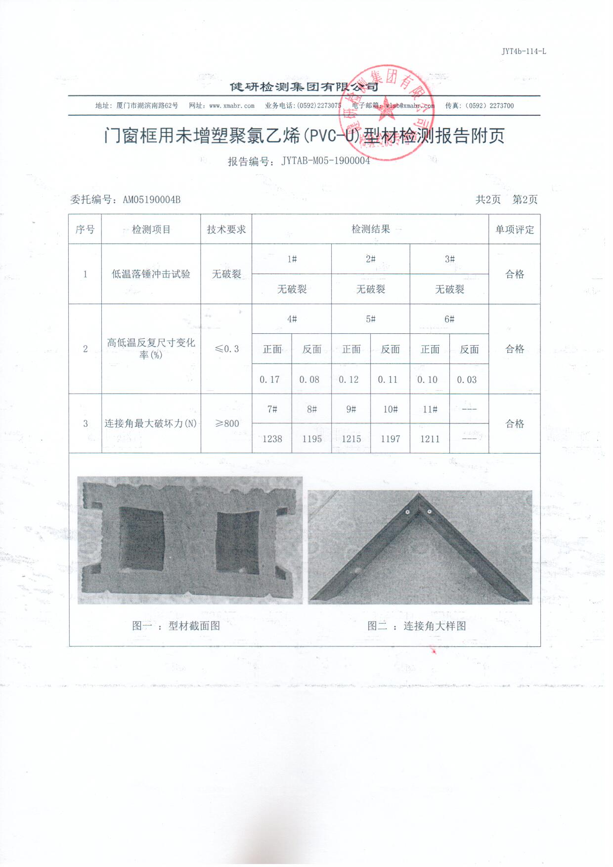 50木塑附框